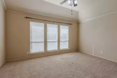 7302 Chittamwood Court, Denton, TX 76208 - Photo 26