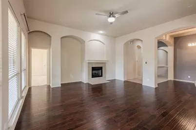 7302 Chittamwood Court, Denton, TX 76208 - Photo 16