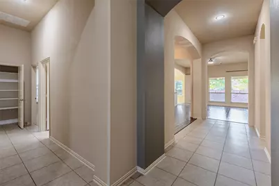 7302 Chittamwood Court, Denton, TX 76208 - Photo 6