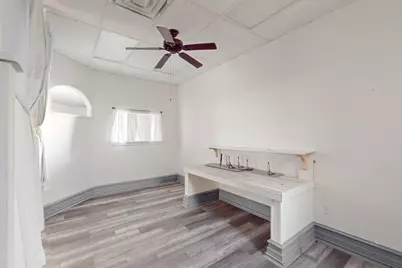 712 E California Street, Gainesville, TX 76240 - Photo 18