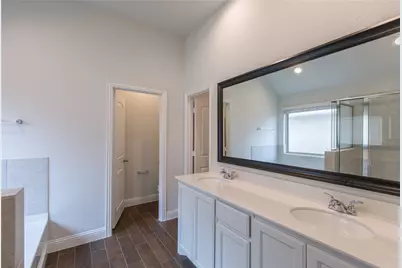 411 Cooper Street, Argyle, TX 76226 - Photo 14
