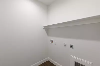 411 Cooper Street, Argyle, TX 76226 - Photo 20