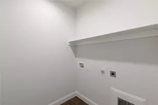 411 Cooper St, Argyle, TX 76226 - Photo 20