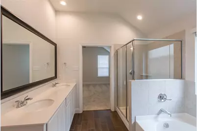 411 Cooper Street, Argyle, TX 76226 - Photo 12