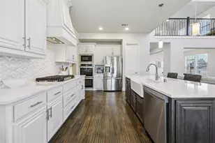 1134 Cardinal Dr, Midlothian, TX 76065 - Photo 16