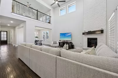 1134 Cardinal Drive, Midlothian, TX 76065 - Photo 12