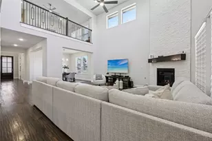 1134 Cardinal Dr, Midlothian, TX 76065 - Photo 12