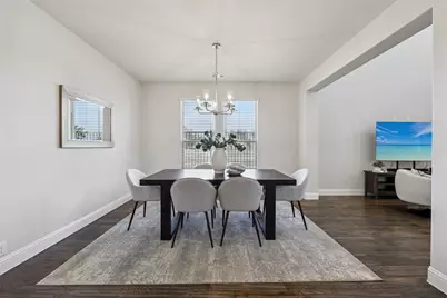 1134 Cardinal Drive, Midlothian, TX 76065 - Photo 8