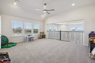 1134 Cardinal Dr, Midlothian, TX 76065 - Photo 34