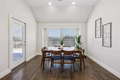 1134 Cardinal Drive, Midlothian, TX 76065 - Photo 20