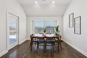 1134 Cardinal Dr, Midlothian, TX 76065 - Photo 20