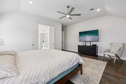 1134 Cardinal Drive, Midlothian, TX 76065 - Photo 26