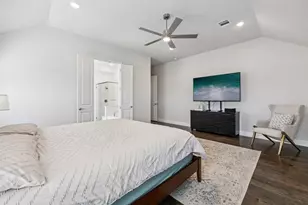 1134 Cardinal Dr, Midlothian, TX 76065 - Photo 26