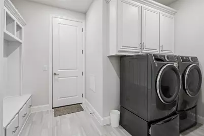 1134 Cardinal Drive, Midlothian, TX 76065 - Photo 32