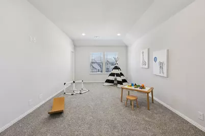 1134 Cardinal Drive, Midlothian, TX 76065 - Photo 36