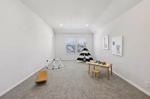 1134 Cardinal Dr, Midlothian, TX 76065 - Photo 36