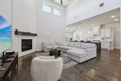 1134 Cardinal Drive, Midlothian, TX 76065 - Photo 10