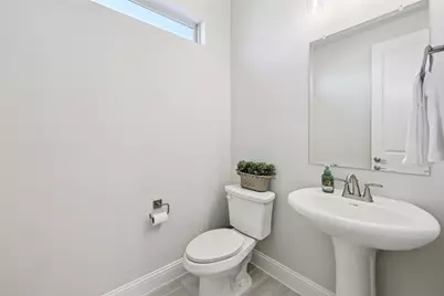 1134 Cardinal Drive, Midlothian, TX 76065 - Photo 22