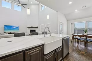 1134 Cardinal Dr, Midlothian, TX 76065 - Photo 18