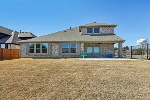 1134 Cardinal Dr, Midlothian, TX 76065 - Photo 40