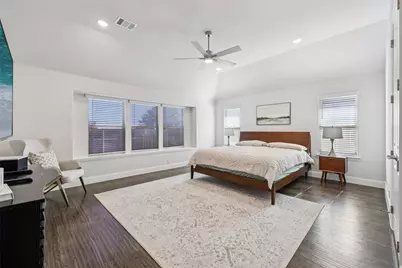 1134 Cardinal Drive, Midlothian, TX 76065 - Photo 24