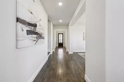 1134 Cardinal Drive, Midlothian, TX 76065 - Photo 4