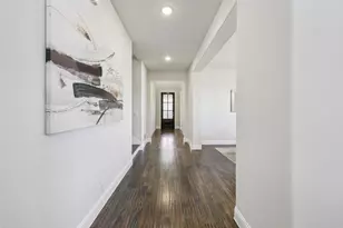 1134 Cardinal Dr, Midlothian, TX 76065 - Photo 4