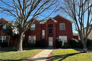 8240 Fountain Ridge Dr, Plano, TX 75025 - Photo 1