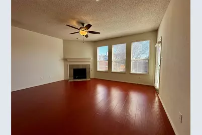 8240 Fountain Ridge Drive, Plano, TX 75025 - Photo 10