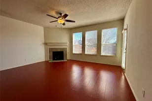 8240 Fountain Ridge Dr, Plano, TX 75025 - Photo 10