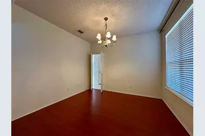 8240 Fountain Ridge Drive, Plano, TX 75025 - Photo 4