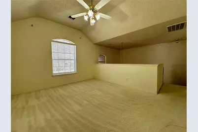 8240 Fountain Ridge Drive, Plano, TX 75025 - Photo 14