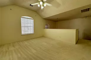 8240 Fountain Ridge Dr, Plano, TX 75025 - Photo 14