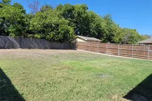 806 Bens Dr, Anna, TX 75409 - Photo 16