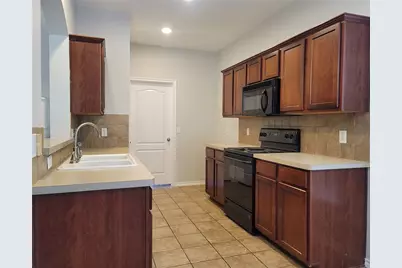 806 Bens Drive, Anna, TX 75409 - Photo 2