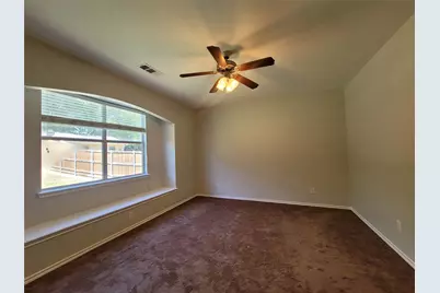 806 Bens Drive, Anna, TX 75409 - Photo 8