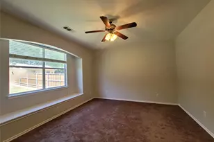 806 Bens Dr, Anna, TX 75409 - Photo 8