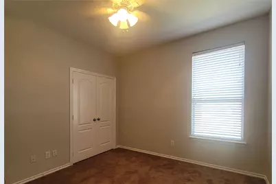 806 Bens Drive, Anna, TX 75409 - Photo 12