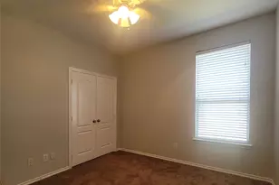 806 Bens Dr, Anna, TX 75409 - Photo 12