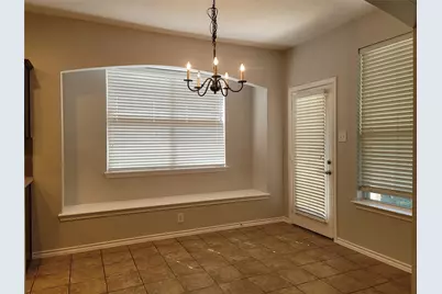 806 Bens Drive, Anna, TX 75409 - Photo 4