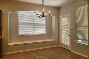 806 Bens Dr, Anna, TX 75409 - Photo 4