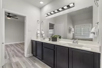 1816 Freedom Lane, Aubrey, TX 76227 - Photo 20