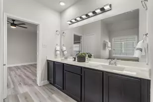 1816 Freedom Ln, Providence Village, TX 76227 - Photo 20