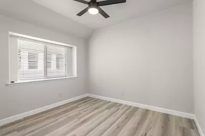 1816 Freedom Lane, Aubrey, TX 76227 - Photo 26