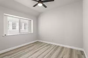 1816 Freedom Ln, Providence Village, TX 76227 - Photo 26