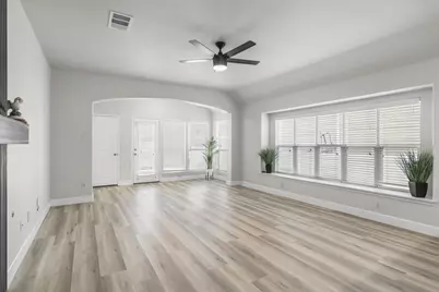 1816 Freedom Lane, Providence Village, TX 76227 - Photo 2