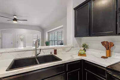 1816 Freedom Lane, Aubrey, TX 76227 - Photo 4