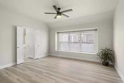 1816 Freedom Lane, Aubrey, TX 76227 - Photo 16