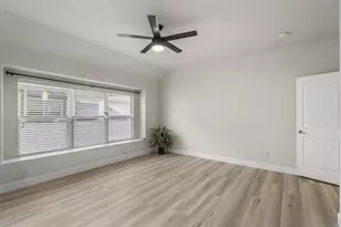 1816 Freedom Ln, Providence Village, TX 76227 - Photo 16