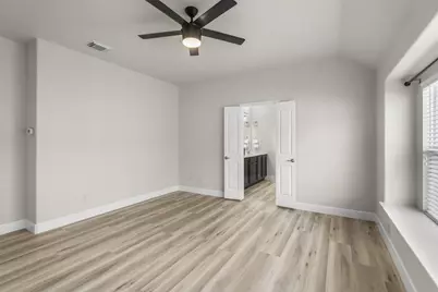 1816 Freedom Lane, Aubrey, TX 76227 - Photo 18